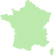 Terres Inovia - image My news