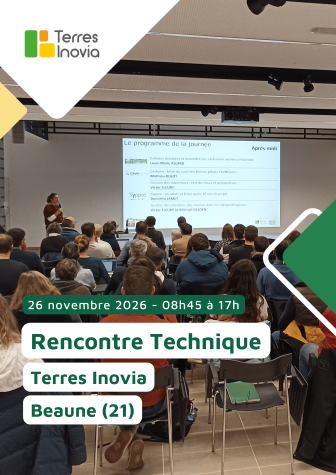 Affiche RTTI Beaune 2026