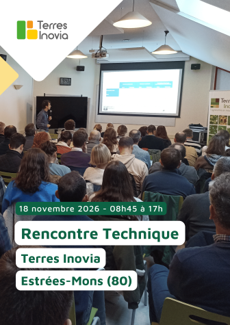 Affiche RTTI Estrées-Mons 2026