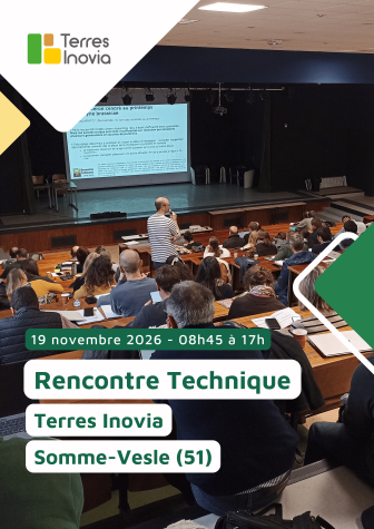 Affiche RTTI Somme-Vesle 2026