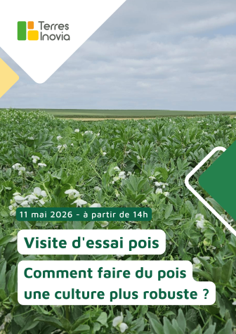 Affiche Visite essai HDF mai26