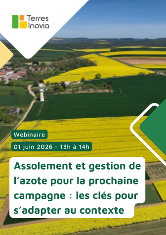Webinaire_Assolement_01062026_AME