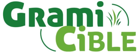 Logo projet GRAMICIBLE