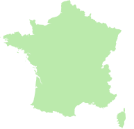 Terres Inovia - image My news