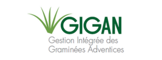 Logo gigan