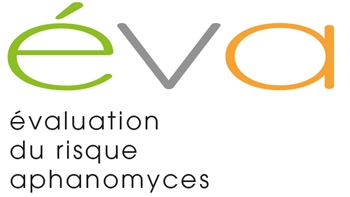 eva-logo